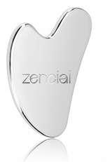 Gua Sha Zencial