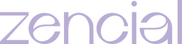 Logo Zencial