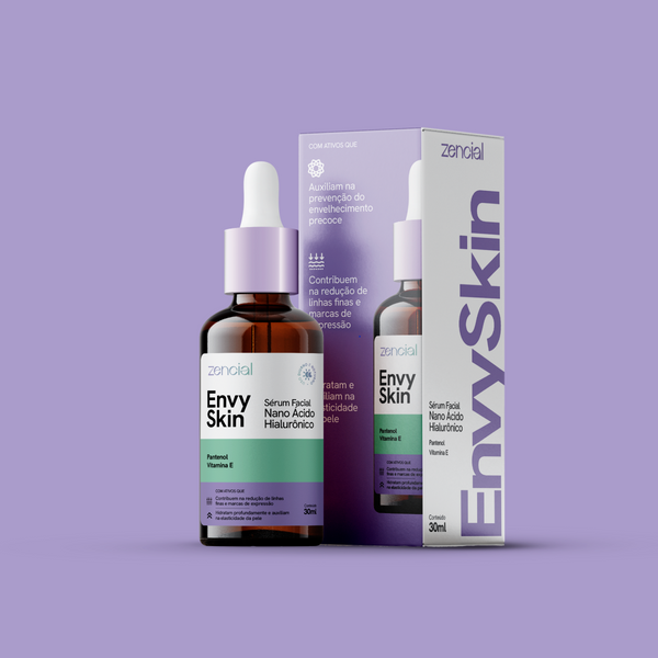 EnvySkin09_grande.png?v=1765288866