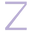 Zencial logo